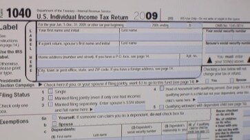 turbo tax id theft