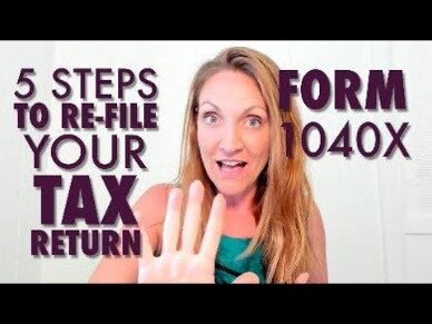 did you claim state tax expenses on your 2017 tax return