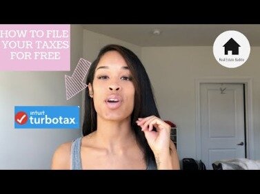 form 8936 turbotax