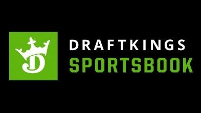 draftkings taxes