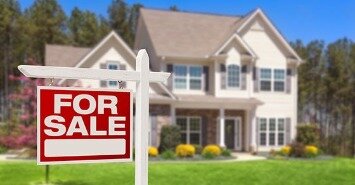 short sale tax implications