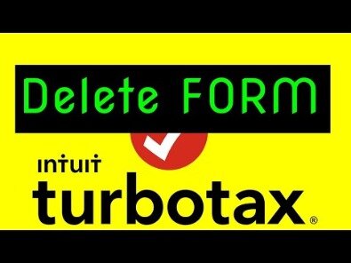 turbotax google chrome