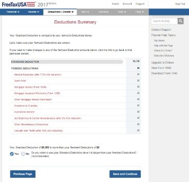 form 8606 turbotax