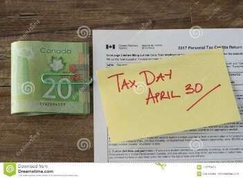 first day to file taxes