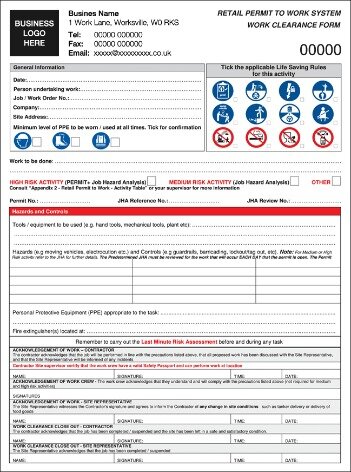 what is form 941