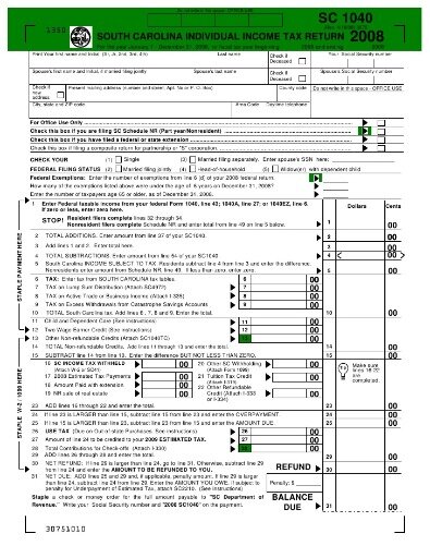 turbo tax 2021