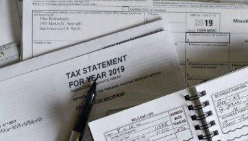 amended tax return turbo tax