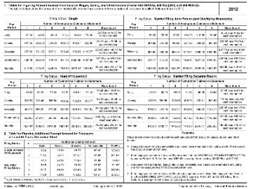 irs garnishment