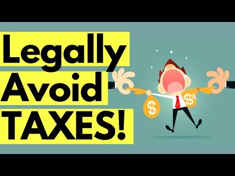 Does A Teenager Have To File Taxes