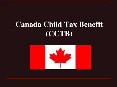 childtax benefits