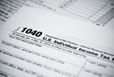 do i have to include my child's income on my tax return