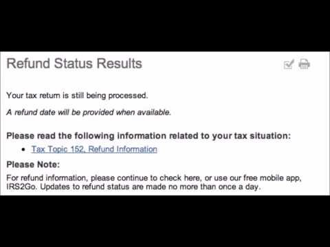 tax return transcript turbotax