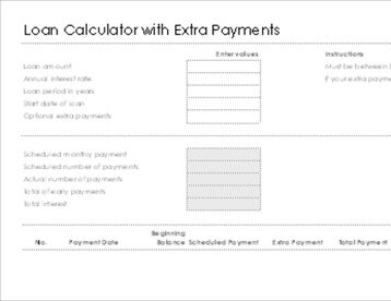 irs payment plan calculator