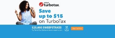 Turbotax Money Advance