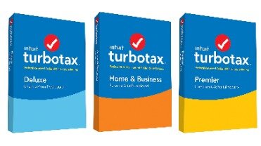 turbotax 10