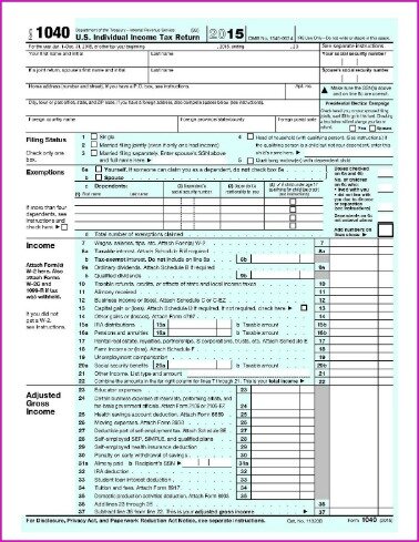 turbo tax standard deduction