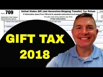 maximum tax free gift