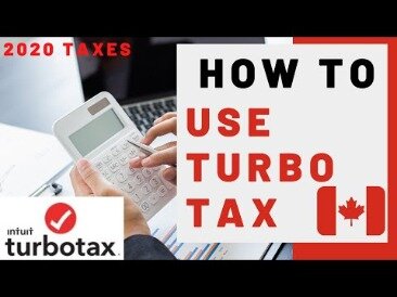 turbo tax live