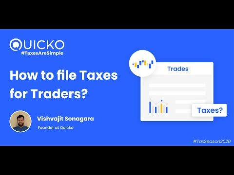 e file taxes