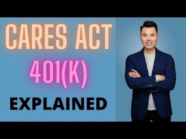 401k deductibility