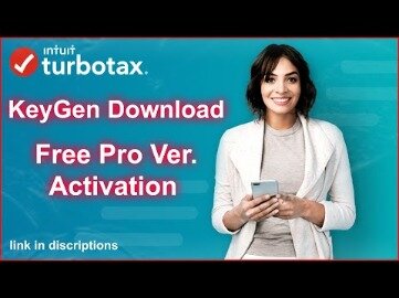 turbotax download