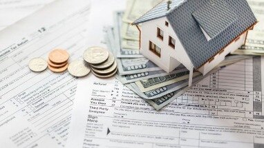 short sale tax implications