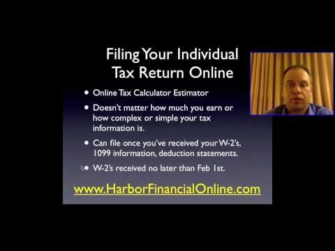 turbotax 2012 software