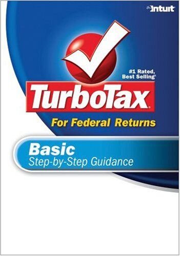 turbotax tax advisor