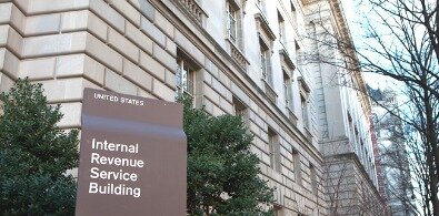 irs news 2015