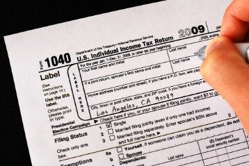 how to maximize tax return