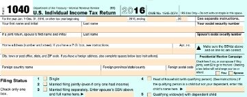 married filing separately community property state