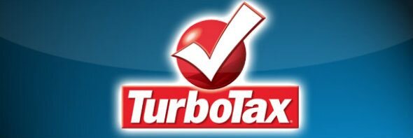 turbotax minnesota