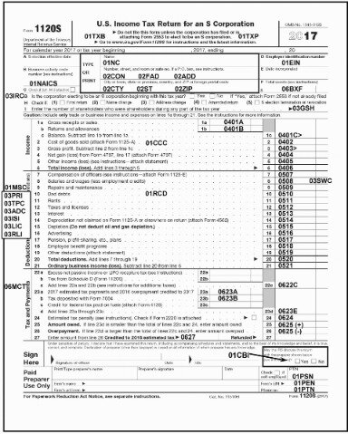 free turbo tax