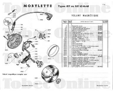 form m1pr 2013