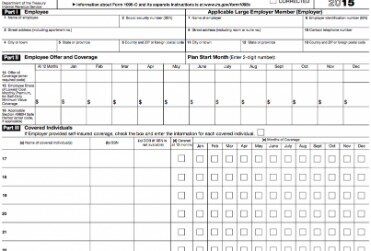 turbotax form 8962