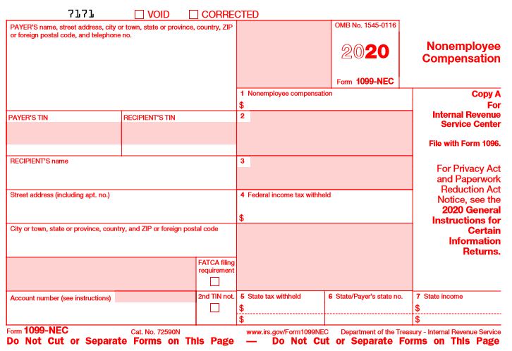 can you pay estimated taxes anytime