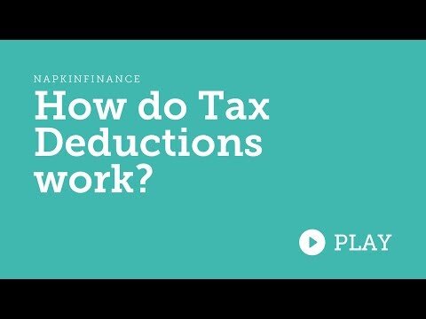 tax deductions for college students 2016