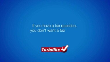 turbotax expert