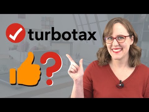 turbotax expert services