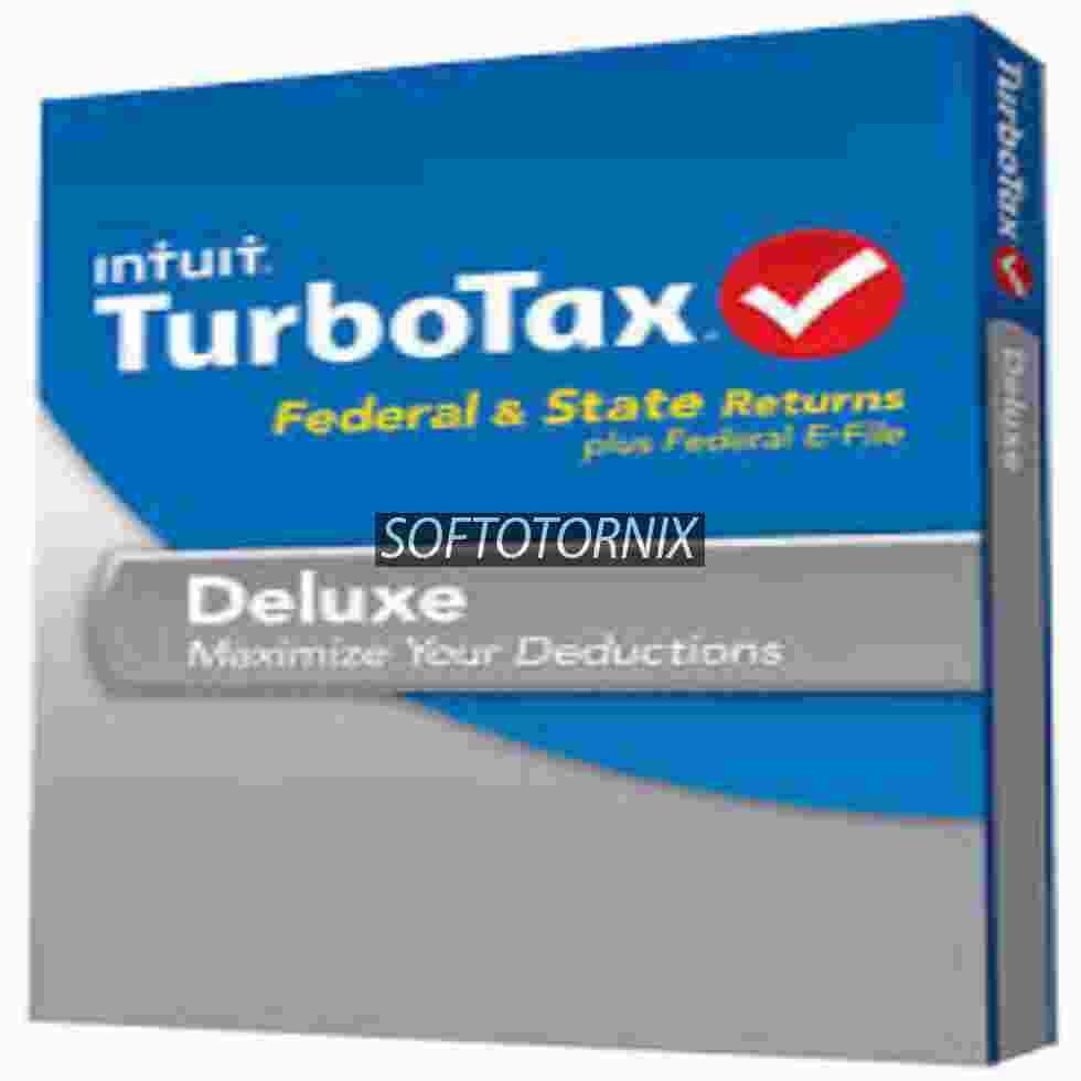 turbotax for 2015 tax year