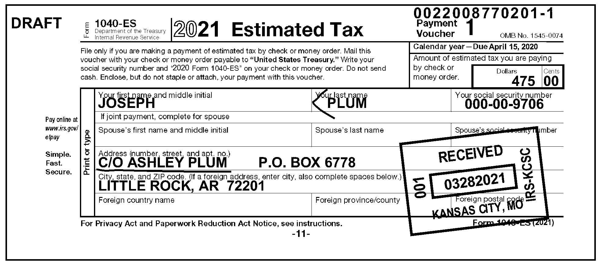 form 8880 for 2018