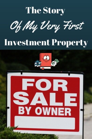 tax consequences of foreclosure of investment property