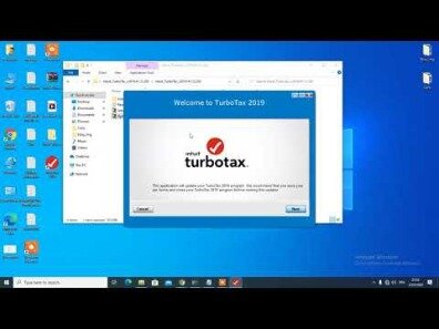 turbotax for mac