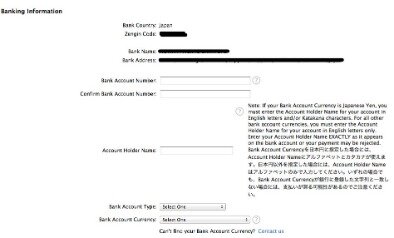 tax return rejected ssn already used