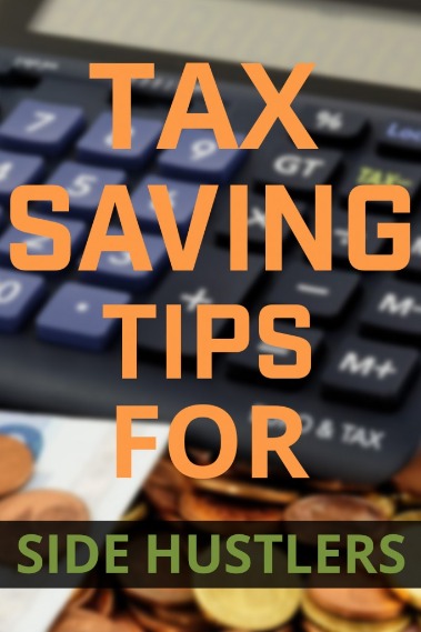 tax tips