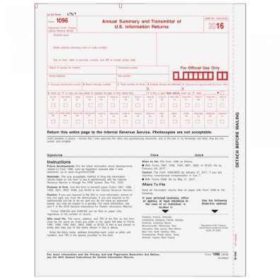 best tax software for form 1041