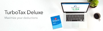 turbotax 83 b