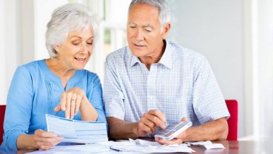 disabled spouse tax credit