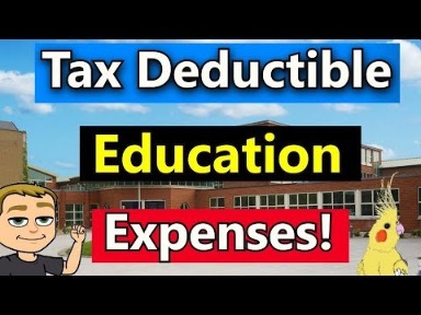 tuition and fees deduction 2019