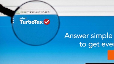 turbotax blog